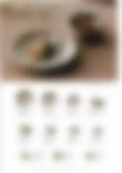 カタログページ KOYO KADEN vol.12-080