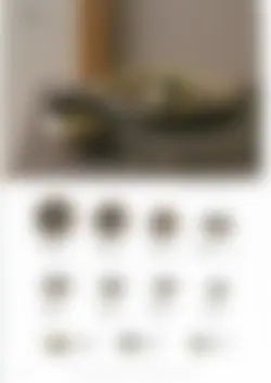 カタログページ KOYO KADEN vol.12-082