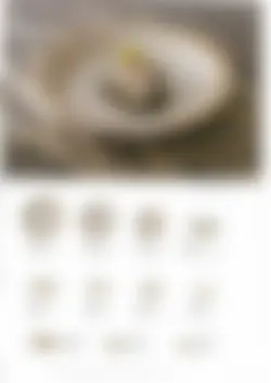 カタログページ KOYO KADEN vol.12-083