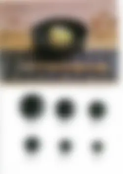 カタログページ KOYO KADEN vol.12-084