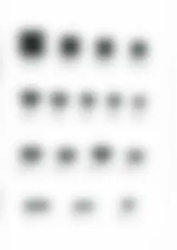 カタログページ KOYO KADEN vol.12-085