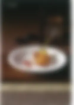 カタログページ KOYO KADEN vol.12-086