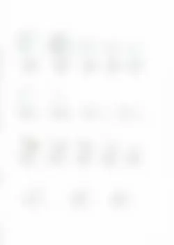 カタログページ KOYO KADEN vol.12-087