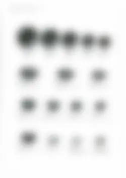 カタログページ KOYO KADEN vol.12-088