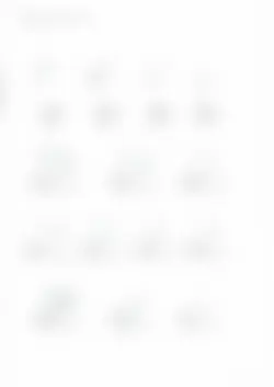 カタログページ KOYO KADEN vol.12-089