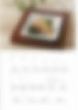 カタログページ KOYO KADEN vol.12-090