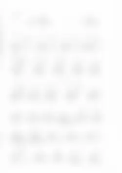 カタログページ KOYO KADEN vol.12-091