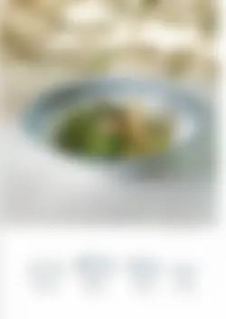 カタログページ KOYO KADEN vol.12-092