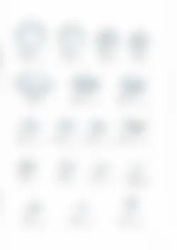 カタログページ KOYO KADEN vol.12-093