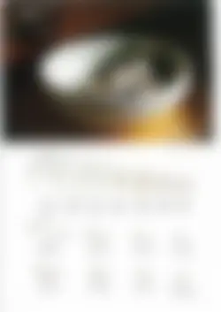 カタログページ KOYO KADEN vol.12-094