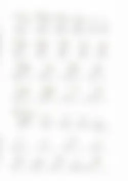 カタログページ KOYO KADEN vol.12-095