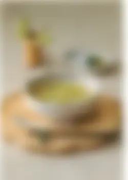 カタログページ KOYO KADEN vol.12-096