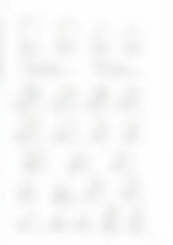 カタログページ KOYO KADEN vol.12-097