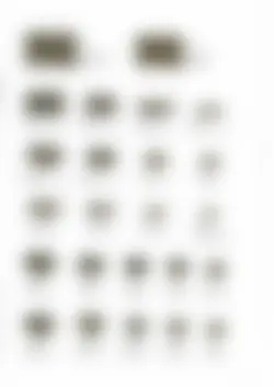 カタログページ KOYO KADEN vol.12-099