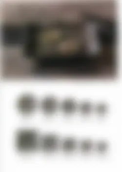 カタログページ KOYO KADEN vol.12-100