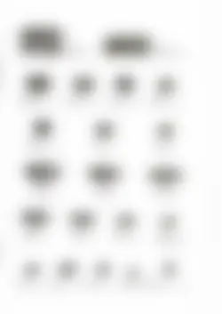 カタログページ KOYO KADEN vol.12-101