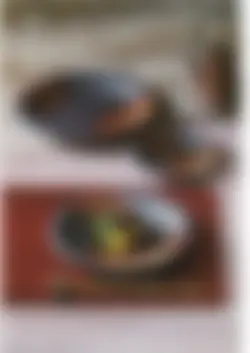 カタログページ KOYO KADEN vol.12-102