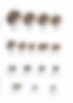 カタログページ KOYO KADEN vol.12-103