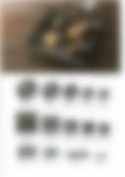 カタログページ KOYO KADEN vol.12-104