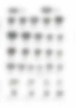 カタログページ KOYO KADEN vol.12-105