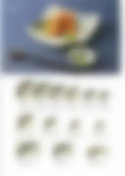 カタログページ KOYO KADEN vol.12-106