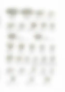 カタログページ KOYO KADEN vol.12-107