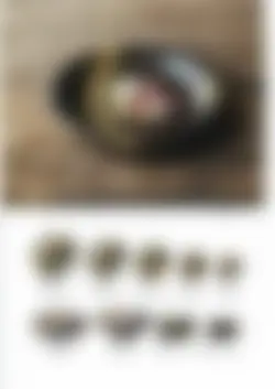 カタログページ KOYO KADEN vol.12-108