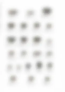 カタログページ KOYO KADEN vol.12-109