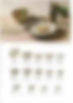 カタログページ KOYO KADEN vol.12-110