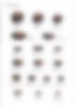 カタログページ KOYO KADEN vol.12-112