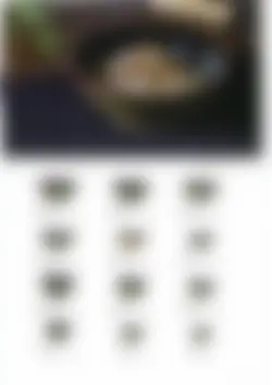 カタログページ KOYO KADEN vol.12-113