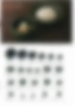 カタログページ KOYO KADEN vol.12-115