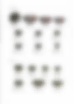 カタログページ KOYO KADEN vol.12-116