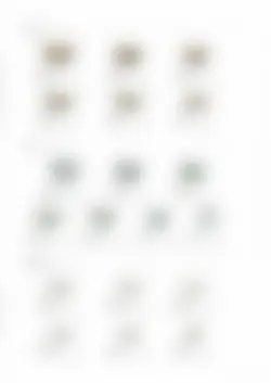 カタログページ KOYO KADEN vol.12-117