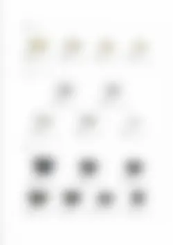 カタログページ KOYO KADEN vol.12-118