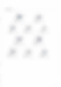 カタログページ KOYO KADEN vol.12-119