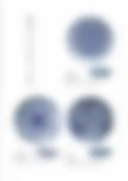 カタログページ KOYO KADEN vol.12-120