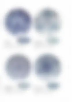 カタログページ KOYO KADEN vol.12-121