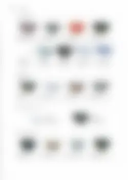 カタログページ KOYO KADEN vol.12-122