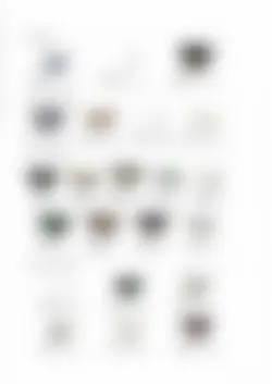 カタログページ KOYO KADEN vol.12-123