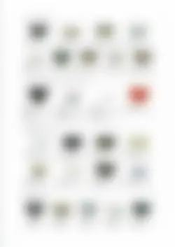 カタログページ KOYO KADEN vol.12-124