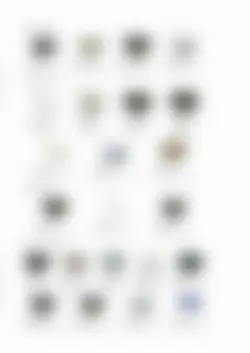 カタログページ KOYO KADEN vol.12-125