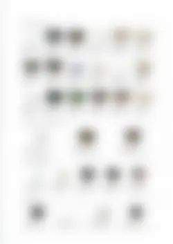 カタログページ KOYO KADEN vol.12-126