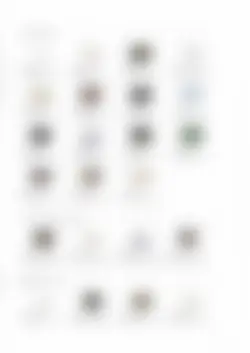 カタログページ KOYO KADEN vol.12-127