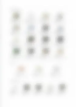 カタログページ KOYO KADEN vol.12-128