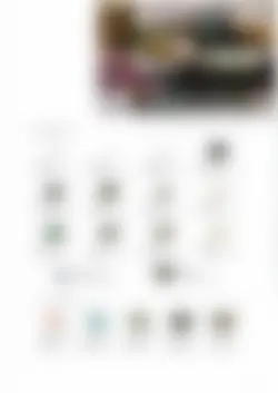 カタログページ KOYO KADEN vol.12-129