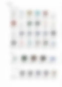 カタログページ KOYO KADEN vol.12-130