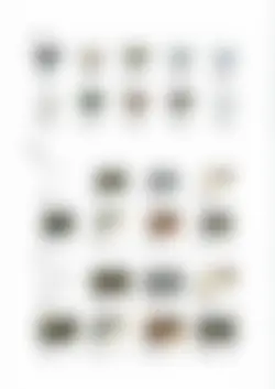 カタログページ KOYO KADEN vol.12-131