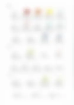 カタログページ KOYO KADEN vol.12-133