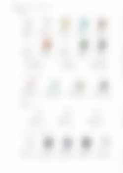 カタログページ KOYO KADEN vol.12-134